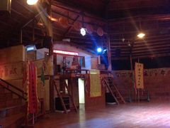 -龙潭生态旅游度假区