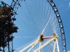 -山西乌金山旅游区