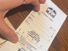 -德天顺盖码饭(人民西路店)