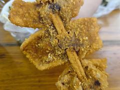 -大学城夜市大排档(凤栖路店)