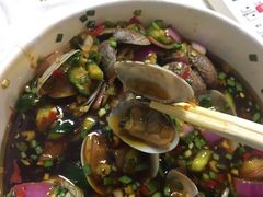 -降龙爪爪(建设路1店)