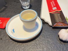 -高家烧鸽子烧烤店63年