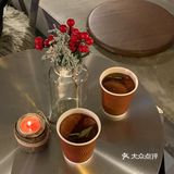望平街｜热红酒打卡[啤酒]