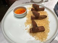 -全聚德(常州店)