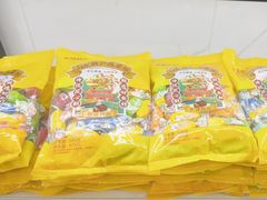 -琴礼季·青岛特产(西海岸店)