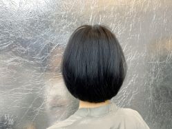 -川和潮人