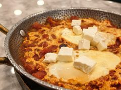 -bosphorus 铂斯西餐厅·土耳其烧烤(环市中路店)