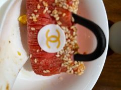 -曼格纳·曼芯馆(杨浦店)