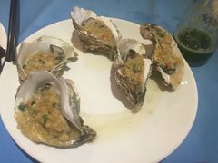 -科尔海悦酒店·柏顿花园餐厅(清河东路店)