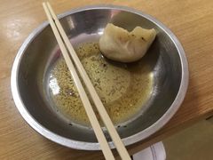 -祥记汤圆(东宝兴路店)