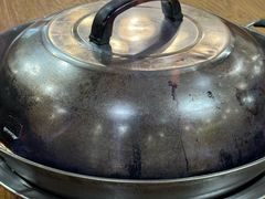 -顺德火焰醉鹅坊(珠海店)