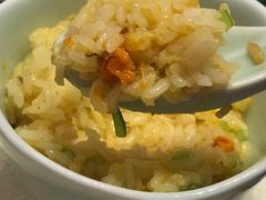 -禾珍珠家常小馆(河南博物院店)