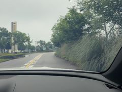 -丝绸小镇荻港古村