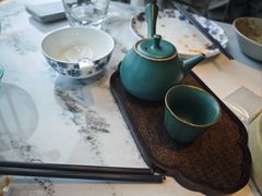 -潮堂 · 潮州菜(国贸商城店)