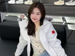 -开元商城(钟楼店)