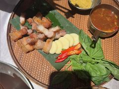 -都氏家DUSJOY(翡翠城店)