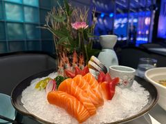-遇玲珑餐厅