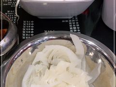 -川香煲(茅台路店)