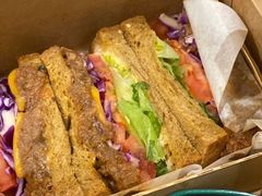 -星巴克(北京建威大厦店)