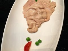 -忆家一宴(大木桥路旗舰店)