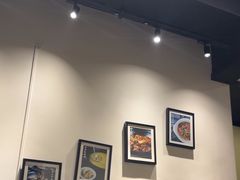 -茶叁酒肆·楚味江湖(菱角湖店)