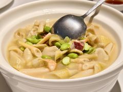 -西湖春天•老字号杭州菜(百汇店)