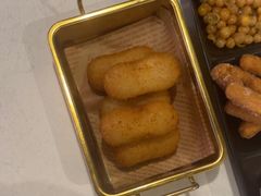 -锦尚阁烤鱼(望京新荟城店)