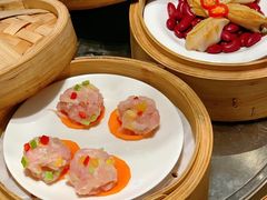 -优食坊·蒸汽海鲜(康盛路店)