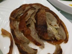 -红菜坊·烤鸭·川鲁宴(石园店)