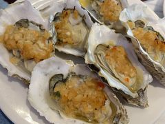 -鹭江潮餐厅•福建菜(鹭江佲家酒店)