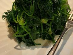 -三利音·东方司宴(外滩店)
