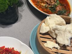 -南堂馆·新川菜(春熙路店)