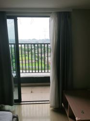 -敦南真爱月子会所(黄埔店)