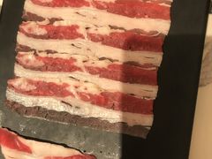 -花味·自助烤肉(南方时代店)