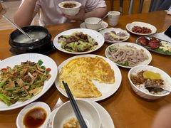 -乡亲鹅肉城(吴江店)