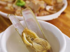 -如我美食(达道社区店)