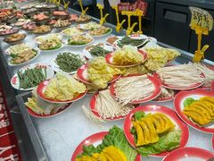 -万达广场(泰州海陵店)