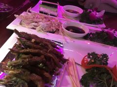 -长沙玛格丽特清吧(解放西路店)