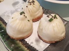 -申粤轩酒楼·三十年粤菜经典(丁香花园店)