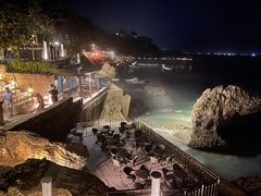 -Rock Bar Bali(Bali)