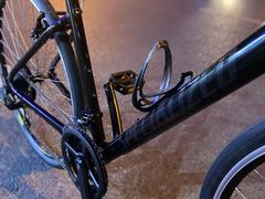 -SPECIALIZED闪电自行车(北苑路店)