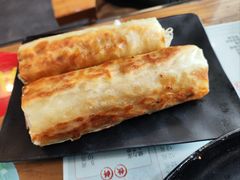 食饼筒-聚缘坊特色名小吃(天元西街店)