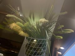 门面-e+粉店(康王北路店)