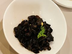 -紫阳家宴(源深店)