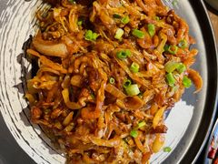 -梧桐树下(云锦世家店)