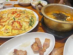 -青鹤谷(苏州店)