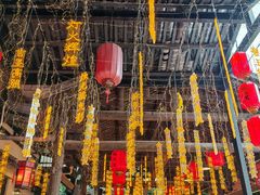 -鹅滋道(甘坑古镇店)