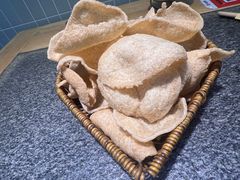 -胖子鱼·油泼甘谷辣子炝活鱼(秦州407店)