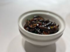 -冶春茶社(官园桥店)