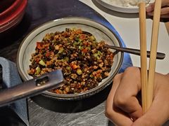 -云尊府云南菜·蒸汽石锅鱼(学清路店)